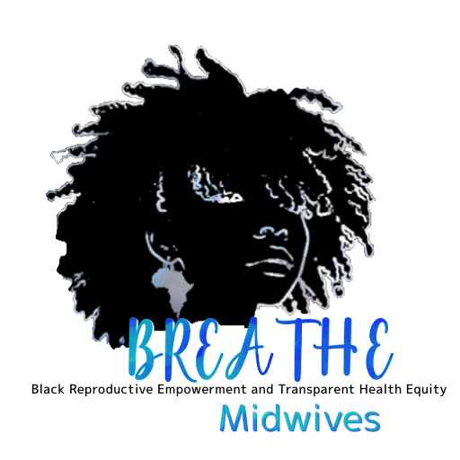 BREATHE Midwives