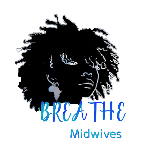 BREATHE Midwives